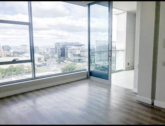 2 BEDROOM APARTMENT FOR SALE IN SANDHURST